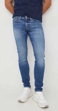 pepe jeans OLX.ua
