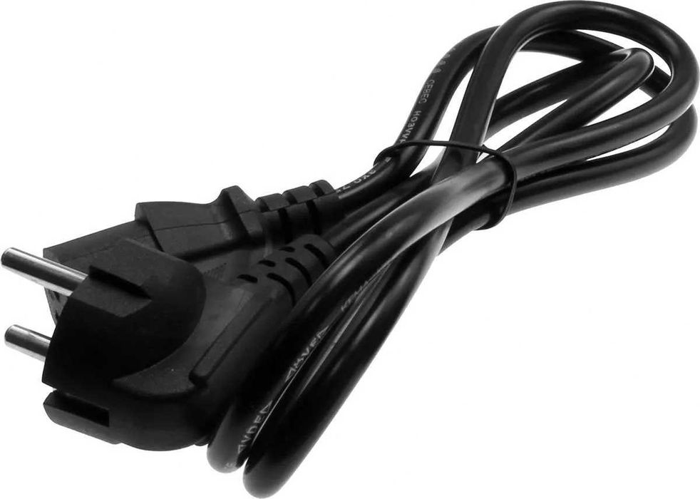 Switch 6-portowy LV-SP64 dla 4 kamer IP 4 POE 2 UPLINK