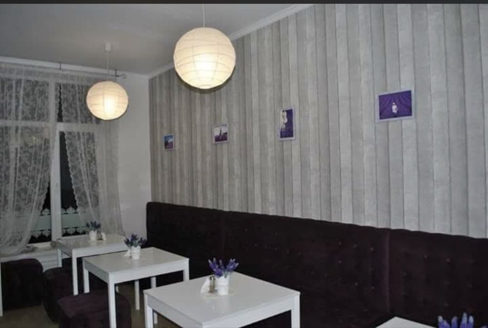 Готовий бізнес який праює вже 13 років