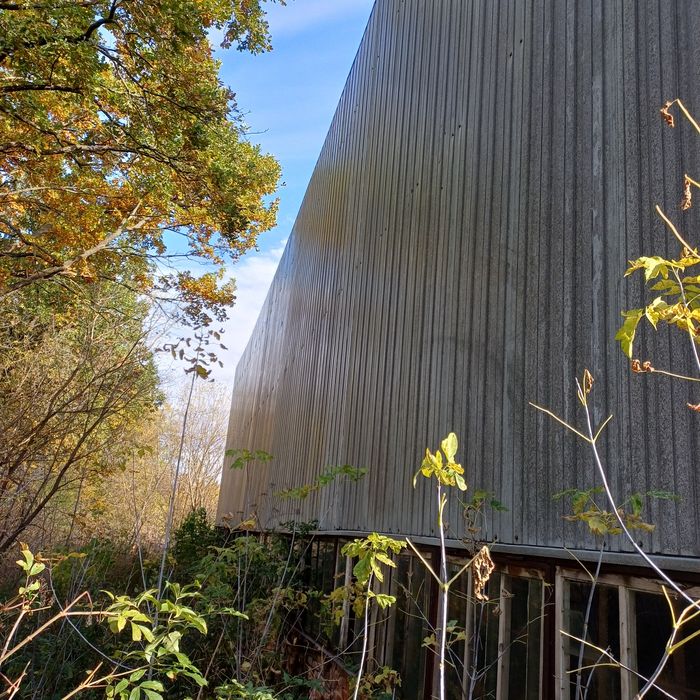 Продаж складу, виробництво