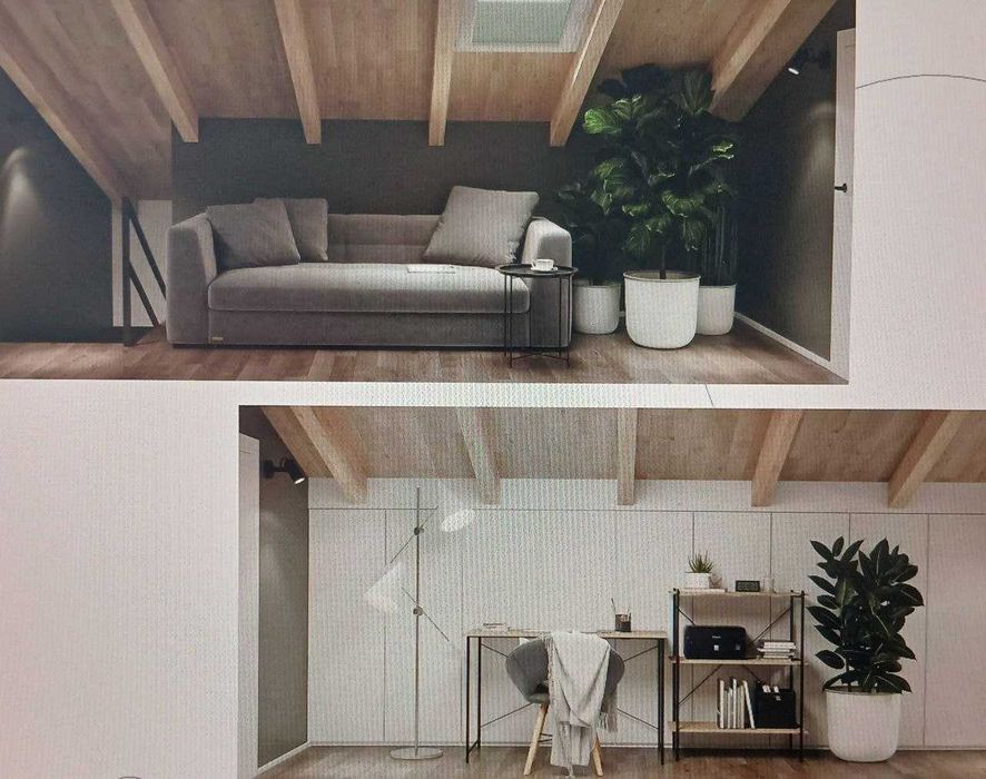 Продається квартира з потенціалом у ЖК «Амстердам», Білогородка!