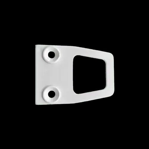 ВНУТРЕННЯЯ МОСКИТНАЯ СЕТКА

Устанавливается внутри окна с помощью Z-об