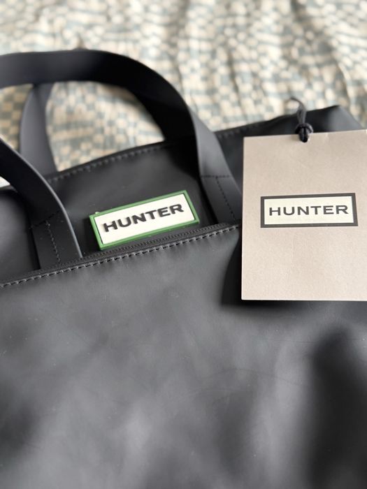 Рюкзак Hunter оригінал
