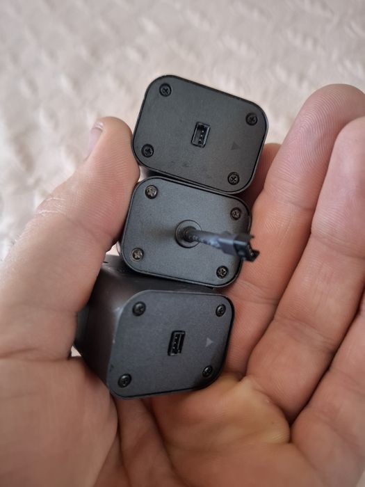 Продам камери фпв Caddx 384 Caddx 640