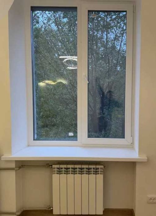 Продам 3-комн. квартиру в Центре, с мебелью и техникой! є- Відновлення