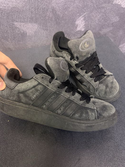 Кросівки Campus adidas