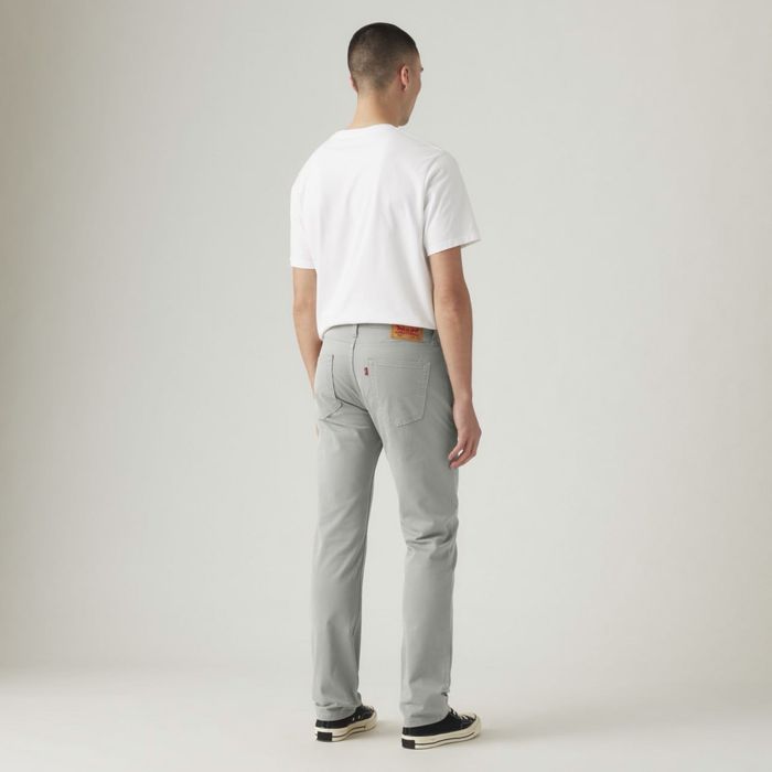 Levis 514 - Оригінал