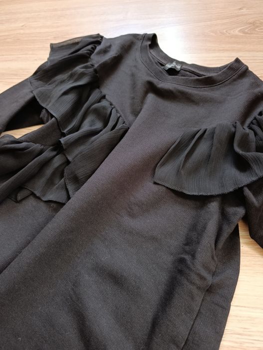 Жіночі кофтинки, світшот