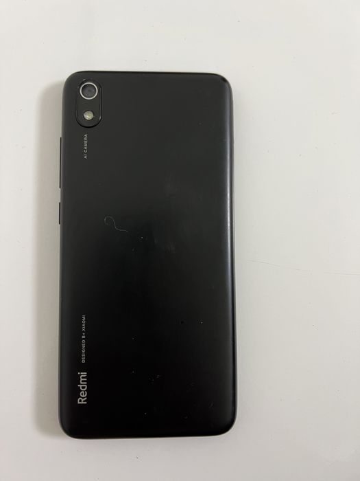 Redmi 7A 3/32 комплект