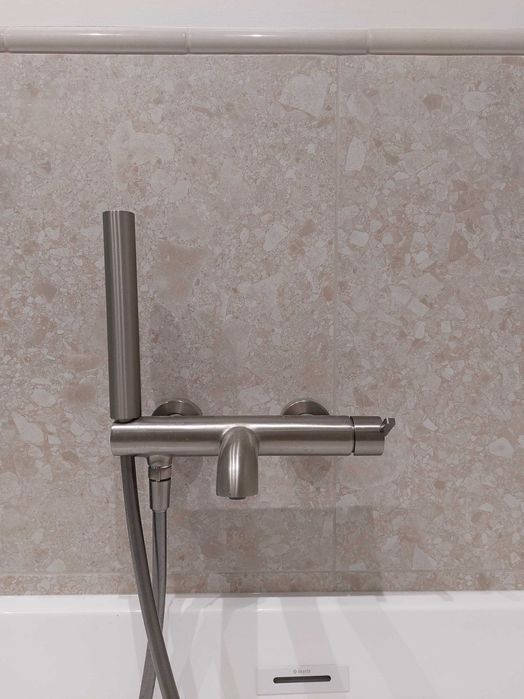 VIVES CEPPO DI GRE MARFIL GRES 60X60   i 120x60  70zl/m2
