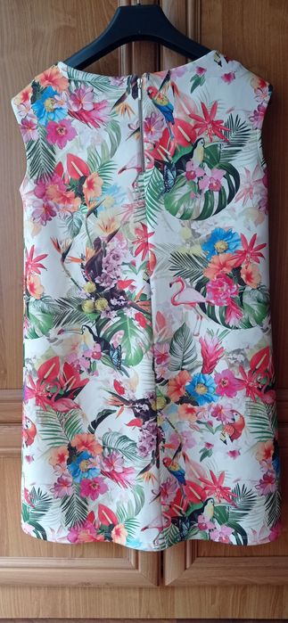 Sukienka Mohito XS/S 34/36