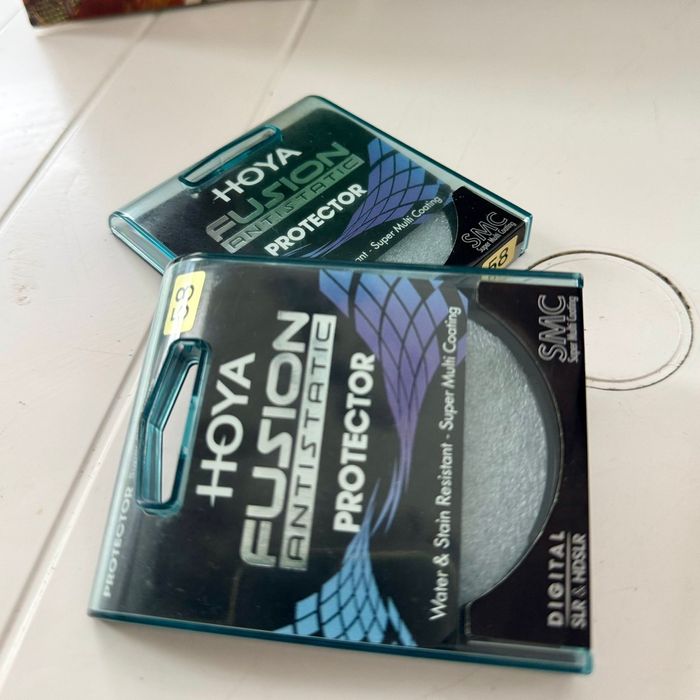 Canon EOS 100 D rigorosamente nova