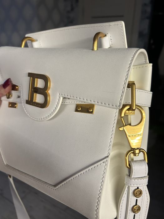 Сумка Бальман( оригинал )