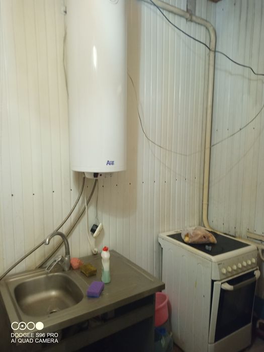 2-х комн.квартира в центре