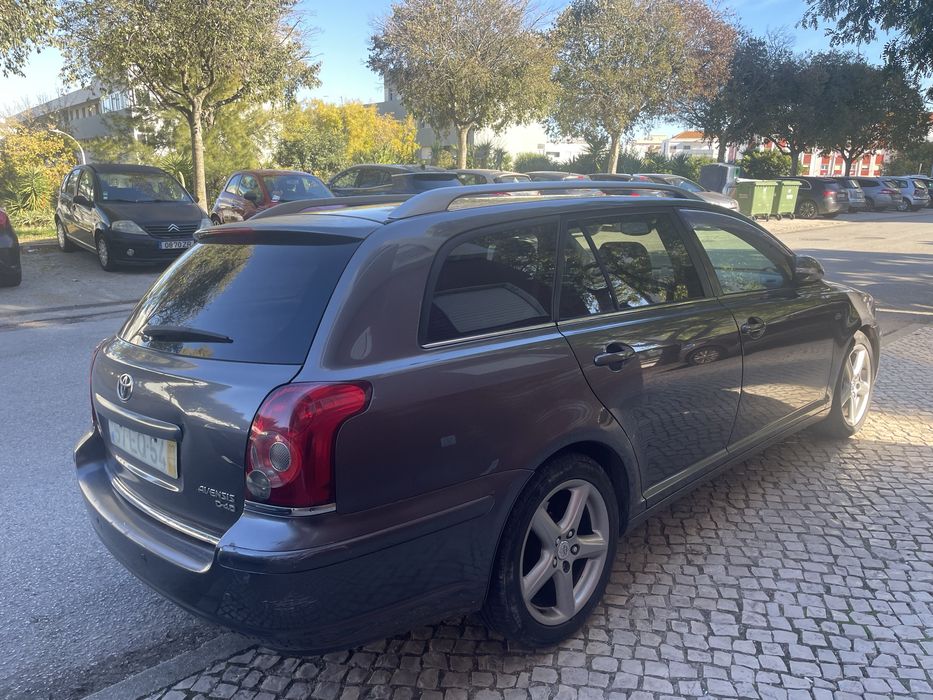 Vendo ou troco por 4x4 dentro do mesmo valor