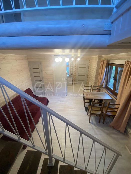 Будинок 60м2/13соток/Бровари, провулок Шевченка, поруч пляж