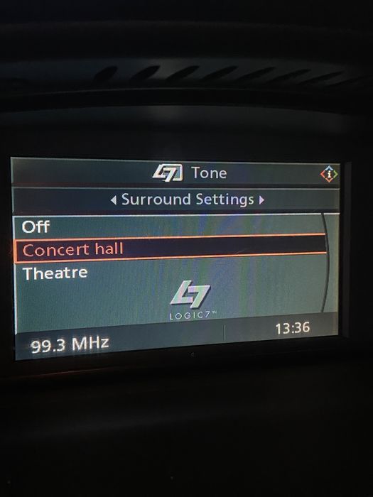 Продам BMW E60 М54B30 газ/бенз в отличном состоянии!