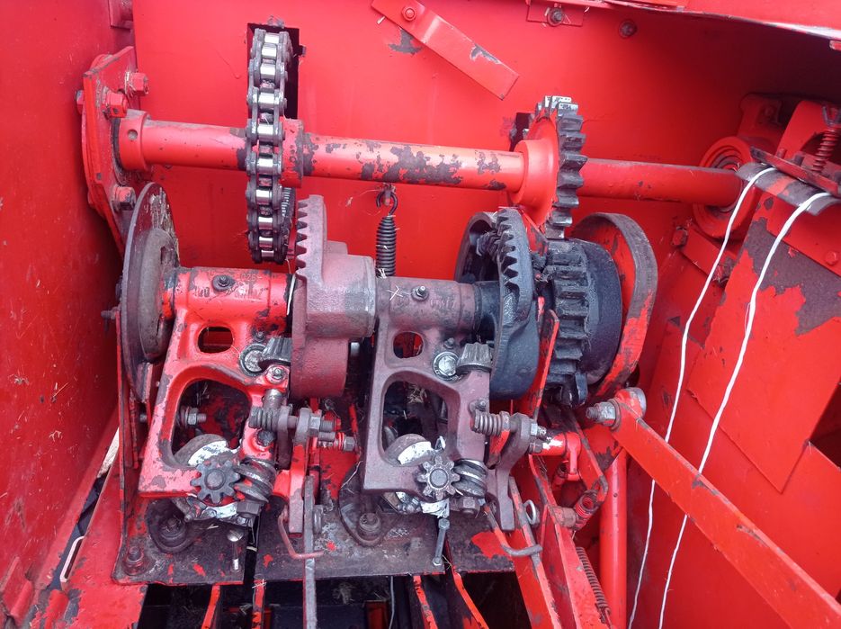 Продам прес Sipma Z 244.До Т 16.Т25.Т40.ЮМЗ.МТЗ