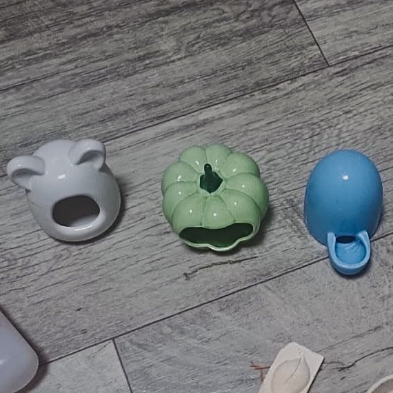 Клітка для гризунів, щурів, хомʼяків