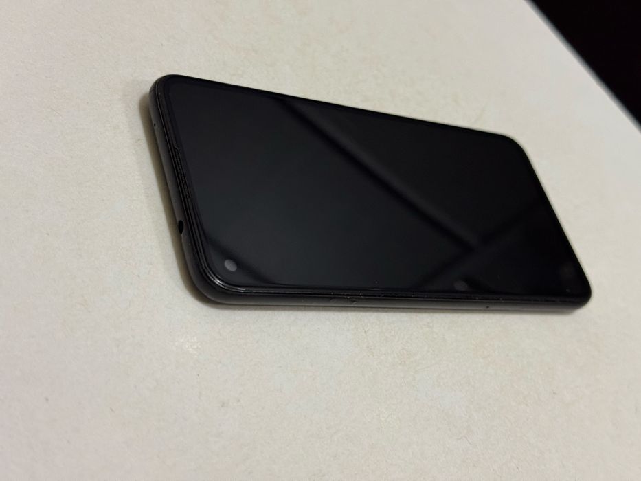 Google Pixel 4A 128Gb.