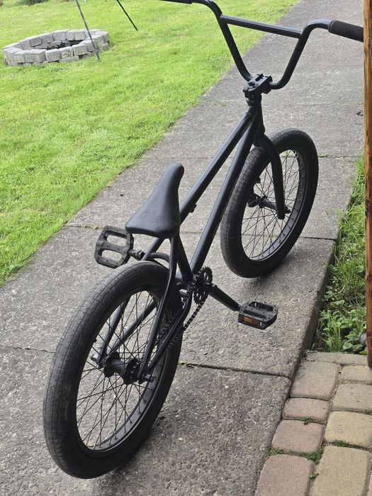 Bardzo Tanio ! Bmx Ctm Pop 20'