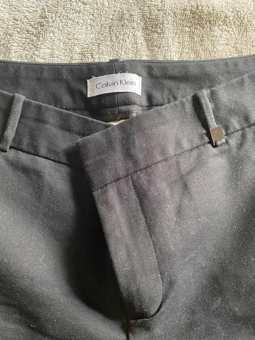 Calvin Klein | Calções