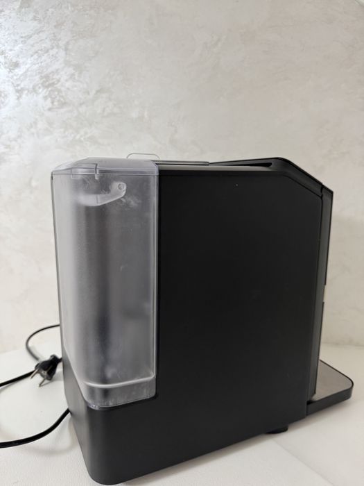 Кавомашина SIEMENS TI305206RW