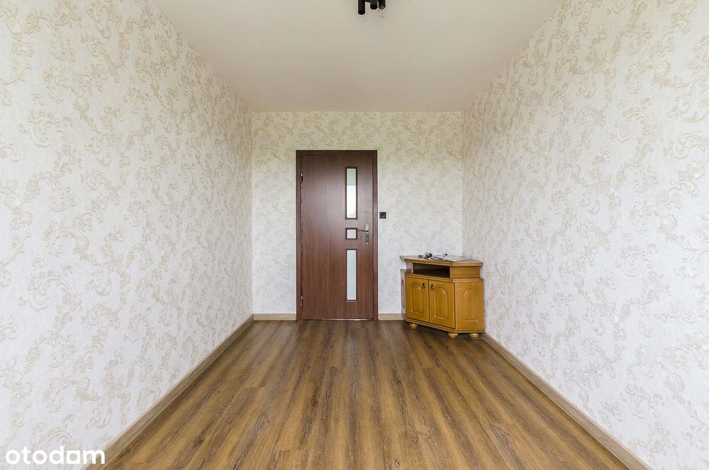 3M| balkon_miejsce post_ogród_piwnica_klima| TYLKO U NAS!