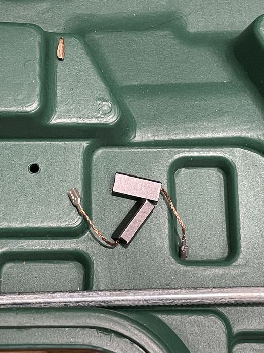 Перфоратор STATUS MPR30