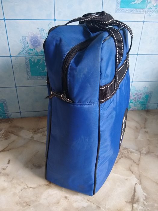 Сумка- холодильник Ezetil Keep Cool