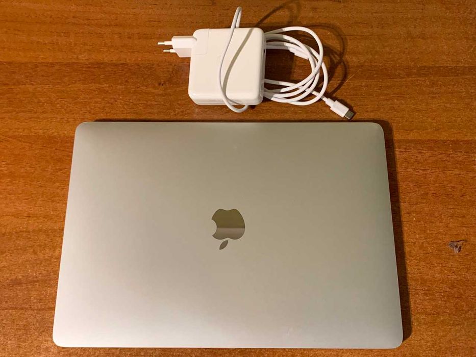 macbook pro 2017 - купити ноутбуки - Ціна на OLX.ua