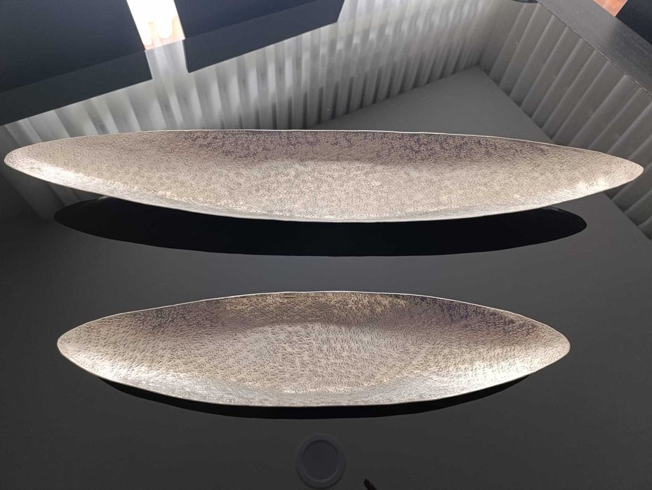 Conjunto de Centro de Mesa