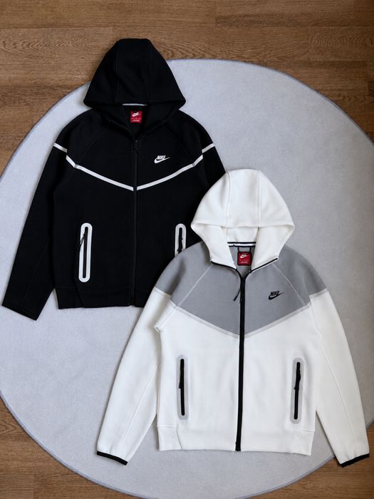 Кофта Nike Tech Fleece рефлективна/спортивна кофта найк теч фліс/nike tech флис
