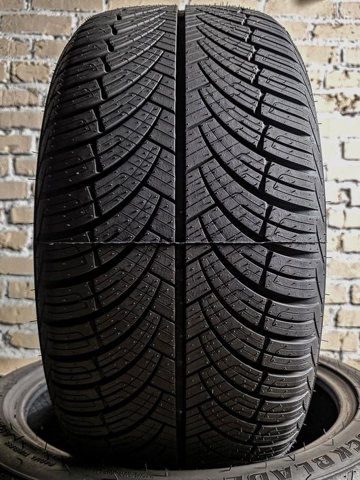 Пара 235/40r18 ROCKBLADE | 2025/2023 | Преміум шини | Стан нових/2шт