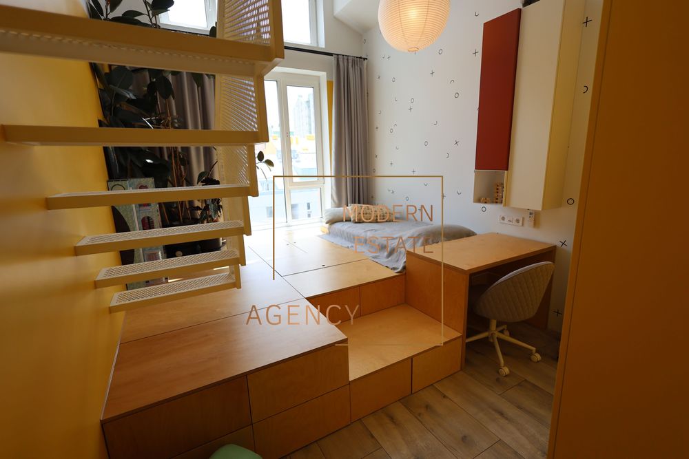 Объект снят с продажи - Atlanta.ua - фото 17