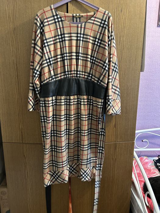 сукні жіночі 49-50 розмір