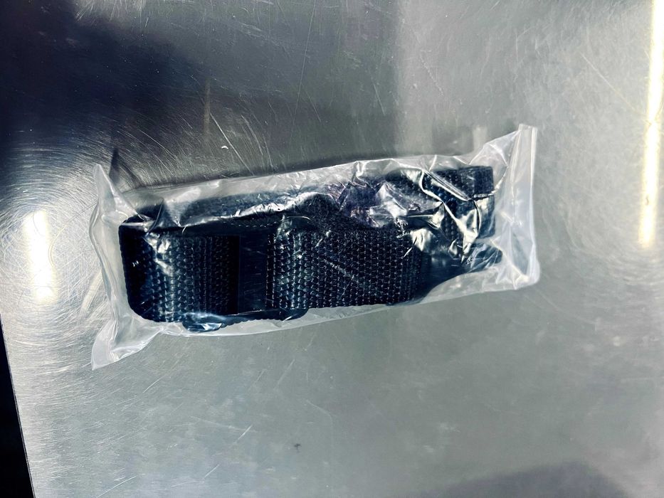 Pasek do saksofonu altowego YAMAHA