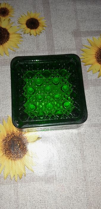 Sprzedam z czasów PRL