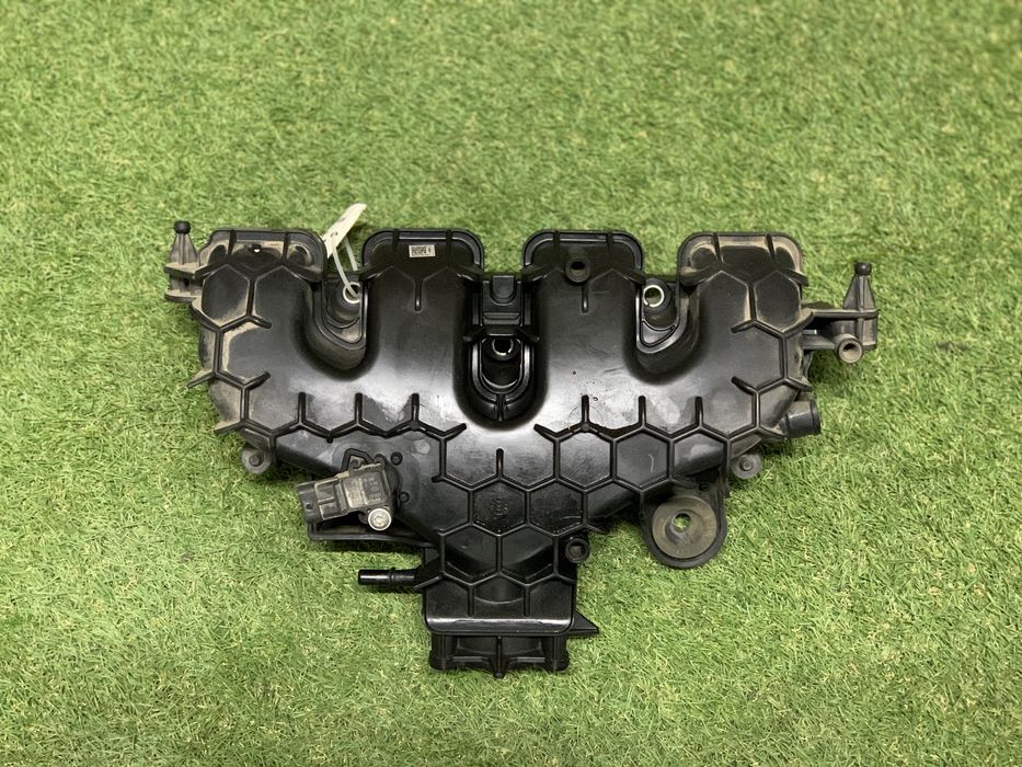 Впускной коллектор Ford Fusion USA ОРИГИНАЛ Разборка