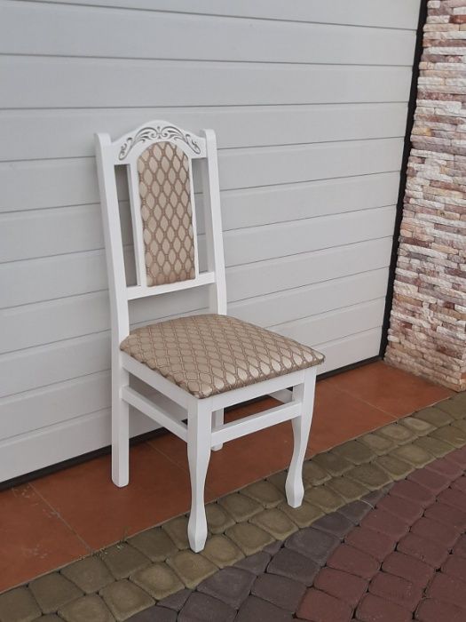 Меблі для вітальні, Стілець  Классік, Стілець  Классік