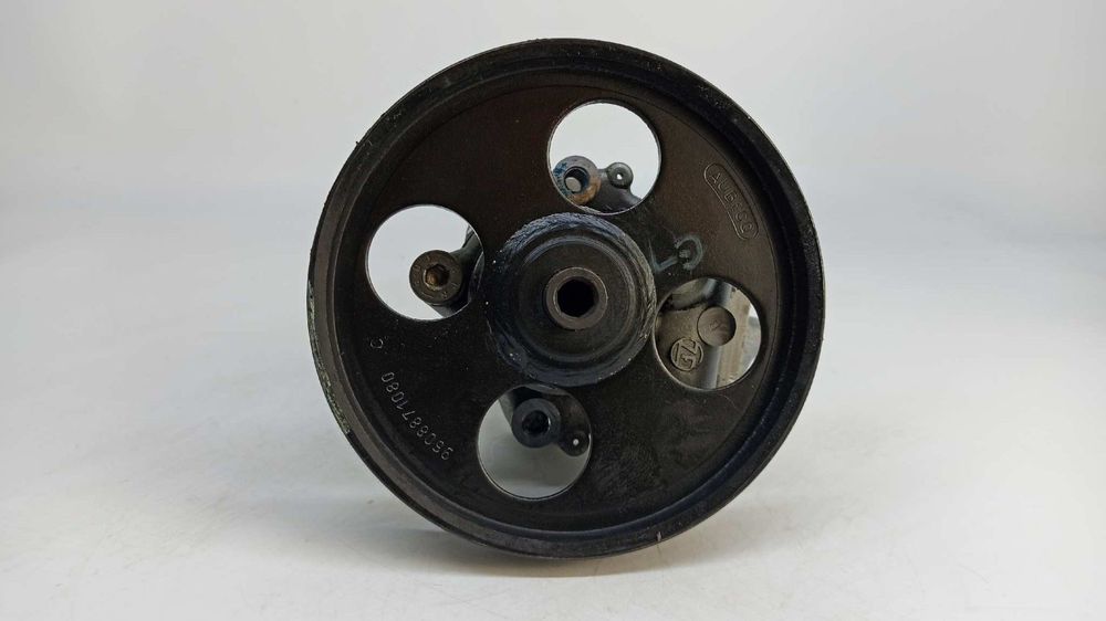 BOMBA DIREÇÃO PEUGEOT 406 BERLINA (S1/S2) SR