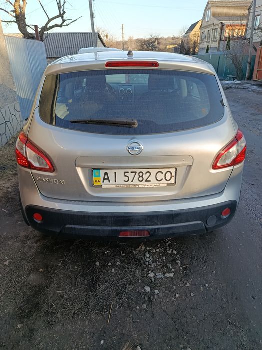 Продам автомобіль
