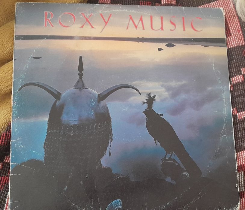 Lps .ler descriçã0