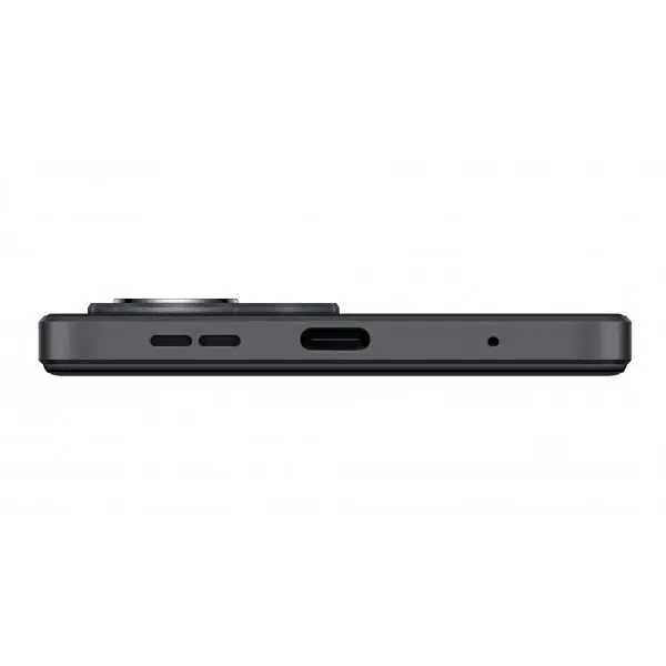 ‼️Новий‼️  Мобільний телефон Xiaomi Redmi Note 12 4/128GB  NFCℹ️ГАРАНТІЯ 12 місяців