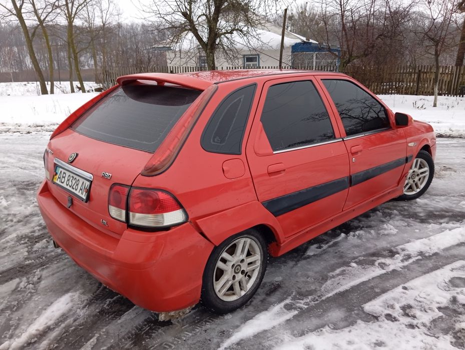 Продам Машину Обмін