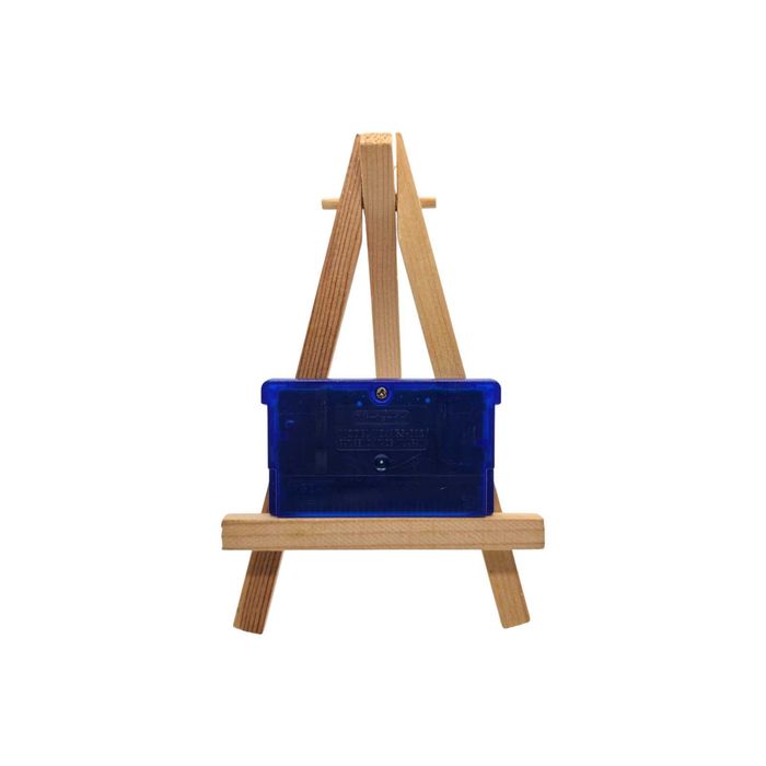 Pokemon Sapphire Game Boy Gameboy Advance GBA