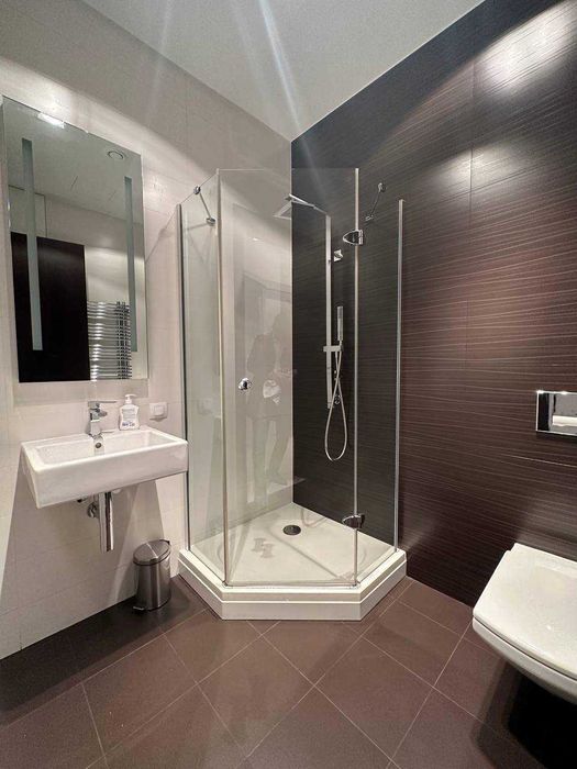 Многокомнатная квартира по адресу ул. Ильенка Юрия (площадь 251 м²) - Atlanta.ua - фото 13