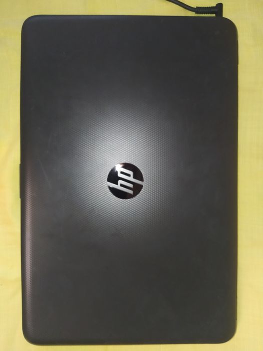 Ноутбу HP255 G5 TPN-C126