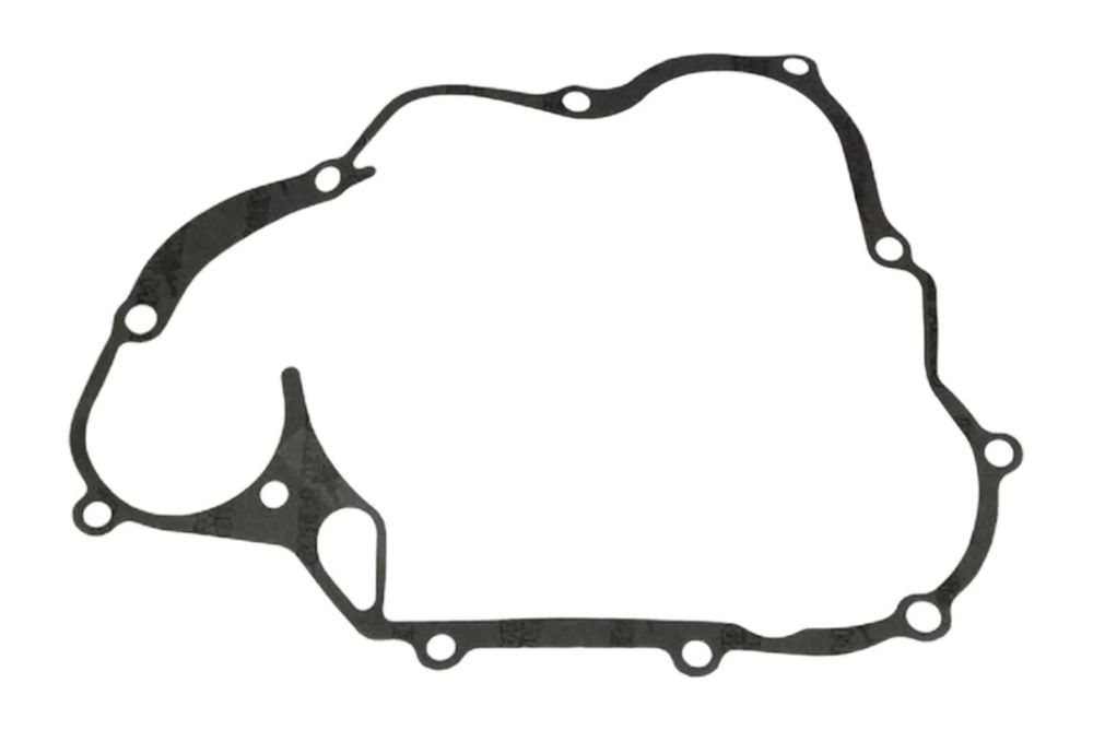 Uszczelka pokrywy sprzęgła - HONDA MBX, MCX, MTX, NSR 50