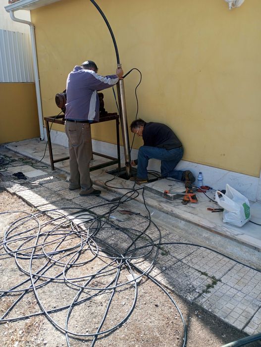 Bombas água   material piscina